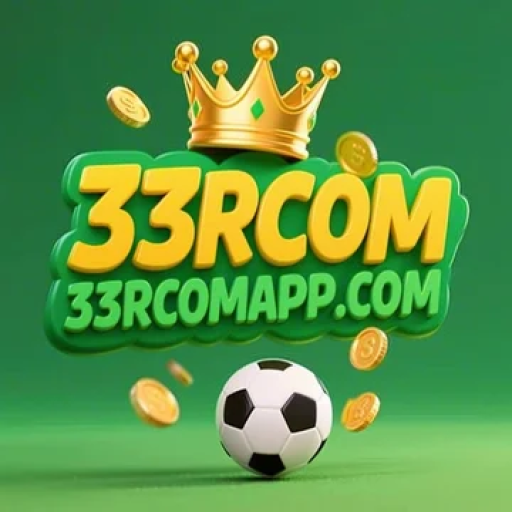 33rcom